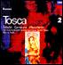 TOSCA