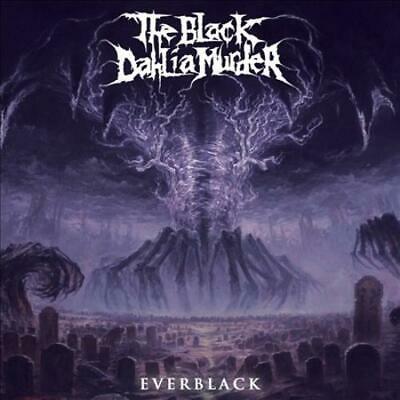 EVERBLACK