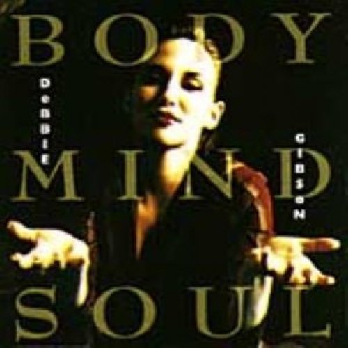 BODY MIND SOUL