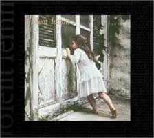 VIOLENT FEMMES -LTD REMASTER 2CD-