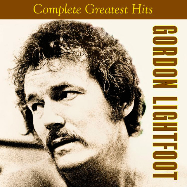 THE COMPLETE GREATEST HITS (ONLY VERSION)