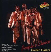 GOLDEN CLASSICS