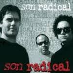 SON RADICAL