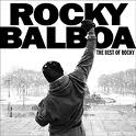 ROCKY BALBOA THE BEST OF ROCKY