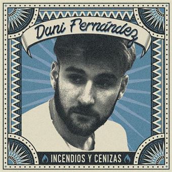 INCENDIOS Y CENIZAS -+ACUSTICO-