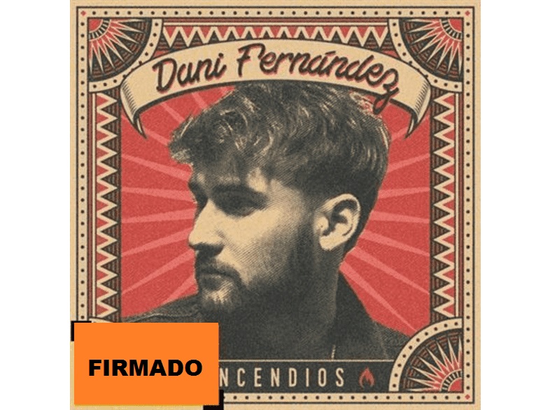 INCENDIOS -FIRMADO-