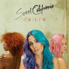 ORIGEN -SONIA-