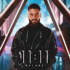 11:11