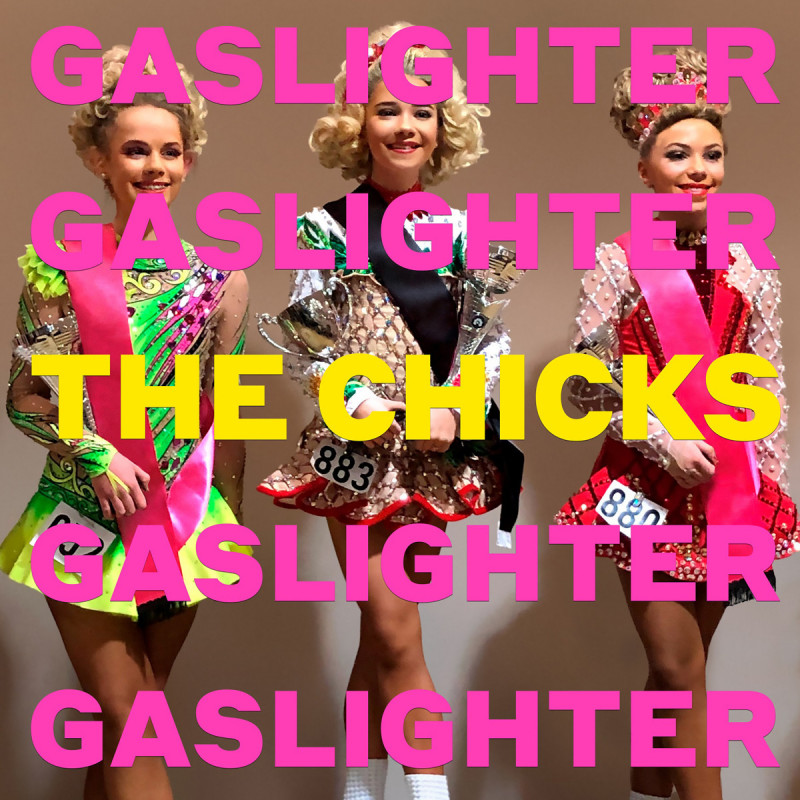 GASLIGHTER