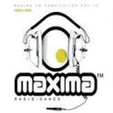 MAXIMA FM 2009