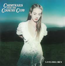 CHEMTRAILS OVER THE COUNTRY CLUB -ALT COVER USA-