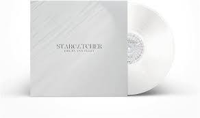 STARCATCHER -VINILO-