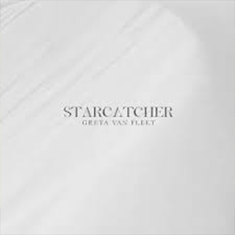 STARCATCHER