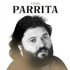 TODO PARRITA