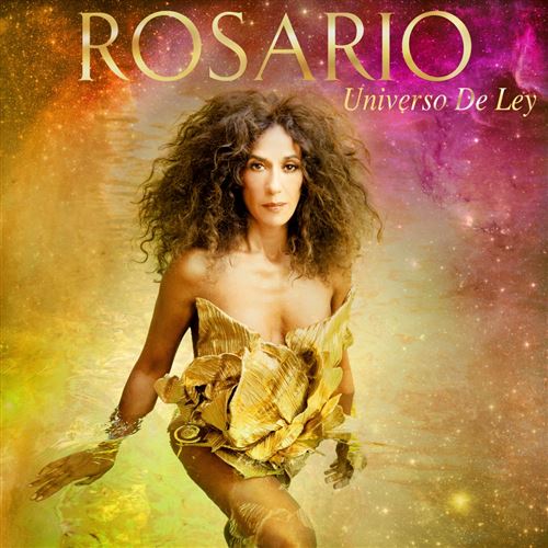 UNIVERSO DE LEY -FIRMADO-