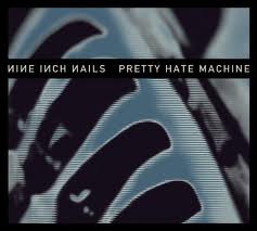 PRETTY HATE MACHINE -REMASTER-