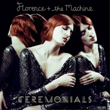 CEREMONIALS