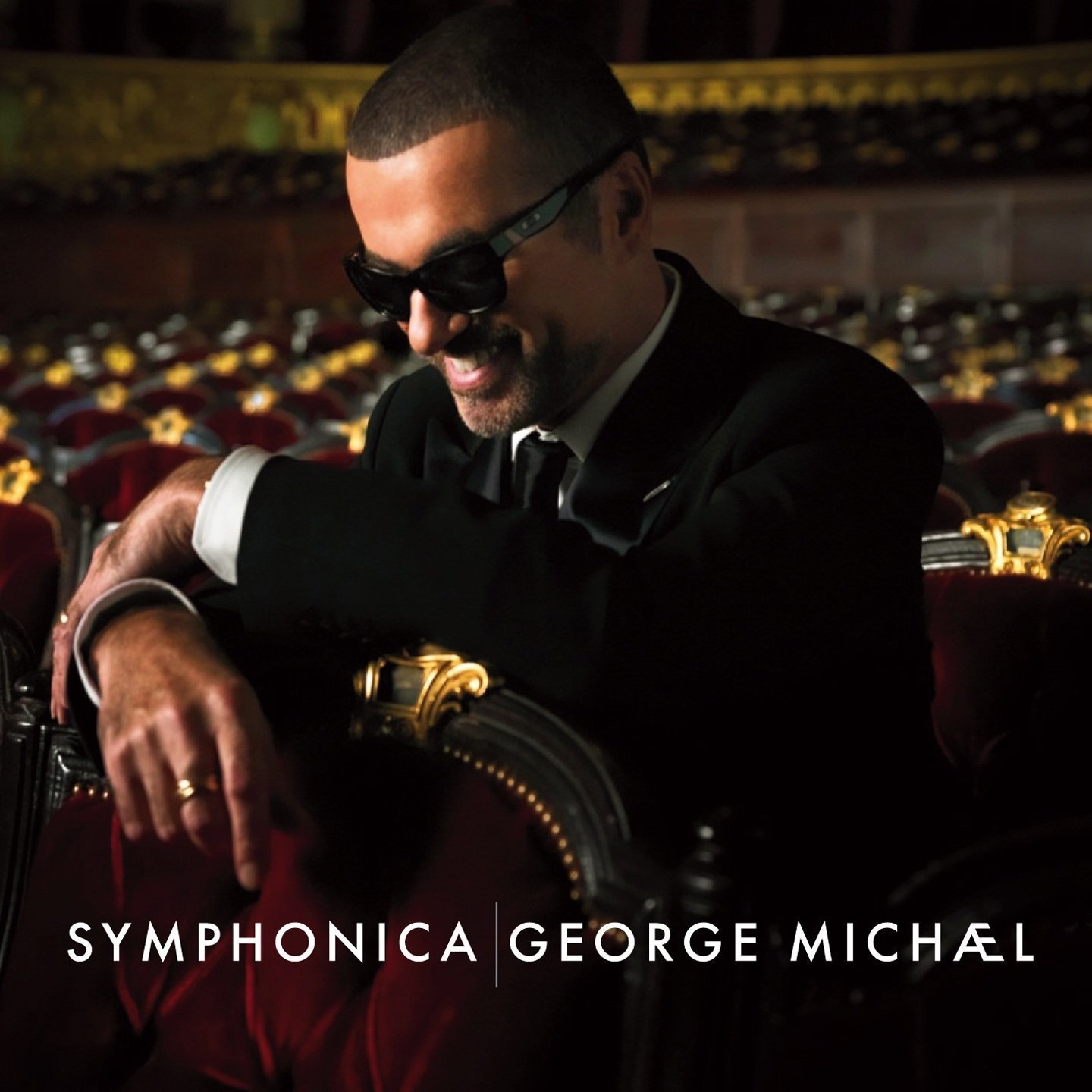 SYMPHONICA-STANDARD-