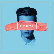 TRXYE -EP-