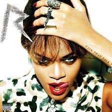 TALK THAT TALK