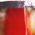 THE FRAGILE NINE INCH NAILS