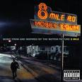 8 MILE RO