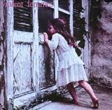 VIOLENT FEMMES