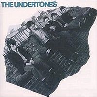 THE UNDERTONES