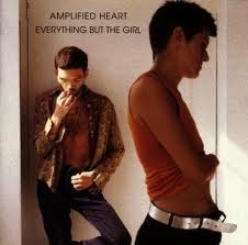 AMPLIFIED HEART