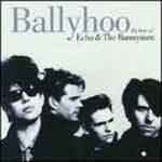 BALLYHOO THE BEST OF