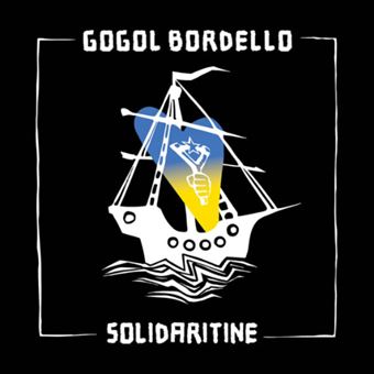 SOLIDARITINE