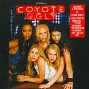 COYOTE UGLY