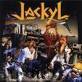 JACKYL