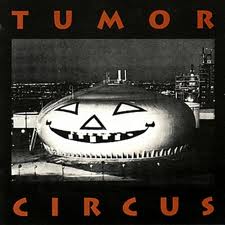 TUMOR CIRCUS