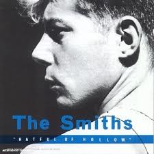 HATFUL OF HOLLOW