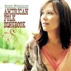 AMERICAN FOLK SONGBOOK