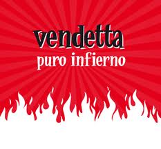 PURO INFIERNO