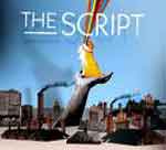 THE SCRIPT