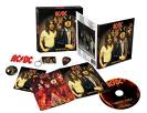 HIGHWAY TO HELL -FANPACK-