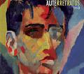 AUTERRETRATOS  VOL 3 -DIGI 2CD-