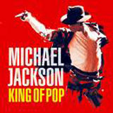 KING OF POP