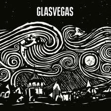 GLASVEGAS