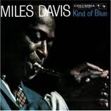 KIND OF BLUE -LTD 2CD + DVD-