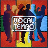 VOCAL TEMPO