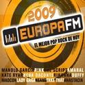 EUROPA FM 2009