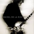 MAIKEL DE LA RIVA