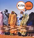  X1FIN -SOFTPACK-