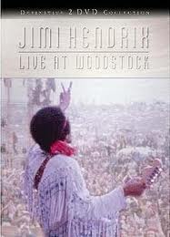 LIVE AT WOODSTOCK -LTD 2DVD-