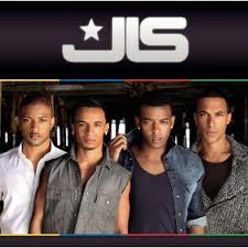 JLS