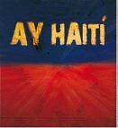 AY HAITI -CD SG-